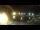 Webcam in Vitte (Hiddensee), 50.8 mi away