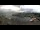 Webcam in Vitte (Hiddensee), 29.7 km