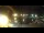 Webcam in Vitte (Hiddensee), 9.4 mi away