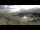 Webcam in Vitte (Hiddensee), 8.9 mi away
