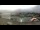 Webcam in Vitte (Hiddensee), 23.4 km entfernt
