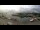 Webcam in Vitte (Hiddensee), 11.3 mi away