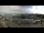 Webcam in Vitte (Hiddensee), 123.6 km entfernt