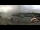 Webcam in Vitte (Hiddensee), 123.6 km entfernt