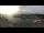 Webcam in Vitte (Hiddensee), 50.6 mi away