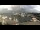 Webcam in Vitte (Hiddensee), 28.6 km entfernt