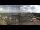 Webcam in Vitte (Hiddensee), 1.8 km entfernt