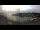 Webcam in Vitte (Hiddensee), 129 km entfernt