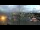 Webcam in Vitte (Hiddensee), 28 km