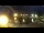 Webcam in Vitte (Hiddensee), 0.2 km