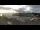 Webcam in Vitte (Hiddensee), 8.9 mi away