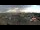 Webcam in Vitte (Hiddensee), 28.6 km