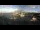 Webcam in Vitte (Hiddensee), 0.2 km