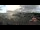 Webcam in Vitte (Hiddensee), 28.6 km