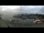 Webcam in Vitte (Hiddensee), 126.3 km