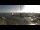 Webcam in Vitte (Hiddensee), 47.7 mi away