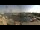 Webcam in Vitte (Hiddensee), 5 mi away