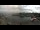 Webcam in Vitte (Hiddensee), 131.2 km