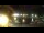 Webcam in Vitte (Hiddensee), 29.7 km