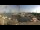 Webcam in Vitte (Hiddensee), 10.3 mi away