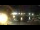Webcam in Vitte (Hiddensee), 29.7 km entfernt
