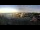 Webcam in Vitte (Hiddensee), 21.9 mi away