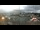 Webcam in Vitte (Hiddensee), 7.1 mi away