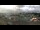 Webcam in Vitte (Hiddensee), 18.4 km entfernt
