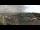 Webcam in Vitte (Hiddensee), 123.6 km entfernt