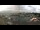 Webcam in Vitte (Hiddensee), 18.4 km