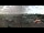 Webcam in Vitte (Hiddensee), 48 km
