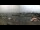 Webcam in Vitte (Hiddensee), 48 km entfernt