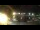 Webcam in Vitte (Hiddensee), 125.6 km