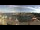 Webcam in Vitte (Hiddensee), 5 mi away