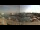 Webcam in Vitte (Hiddensee), 11.3 mi away