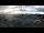Webcam in Vitte (Hiddensee), 10.3 mi away