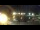 Webcam in Vitte (Hiddensee), 50.5 mi away