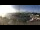 Webcam in Vitte (Hiddensee), 12.9 km