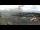 Webcam in Vitte (Hiddensee), 47.3 mi away