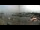Webcam in Vitte (Hiddensee), 26.6 km