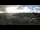 Webcam in Vitte (Hiddensee), 56.9 km