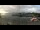 Webcam in Vitte (Hiddensee), 122.7 km
