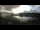 Webcam in Vitte (Hiddensee), 122.7 km