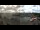 Webcam in Vitte (Hiddensee), 48 km