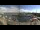 Webcam in Vitte (Hiddensee), 5 mi away