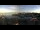 Webcam in Vitte (Hiddensee), 28.1 km