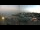 Webcam in Vitte (Hiddensee), 10.8 mi away