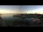 Webcam in Vitte (Hiddensee), 45.5 mi away