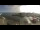 Webcam in Vitte (Hiddensee), 117.8 km