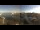 Webcam in Vitte (Hiddensee), 117.8 km
